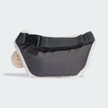 ADIDAS UNISEX WAISTBAG BAGS