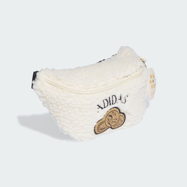 ADIDAS UNISEX WAISTBAG BAGS