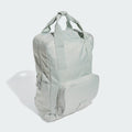 Adidas Unisex-ADIDAS PRIME BP Backpack