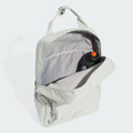 Adidas Unisex-ADIDAS PRIME BP Backpack