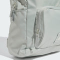Adidas Unisex-ADIDAS PRIME BP Backpack