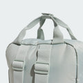Adidas Unisex-ADIDAS PRIME BP Backpack