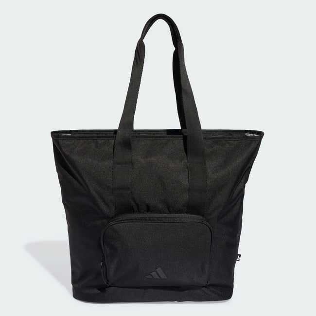 Adidas Bags Unisex ADIDAS PR TOTE JM0145