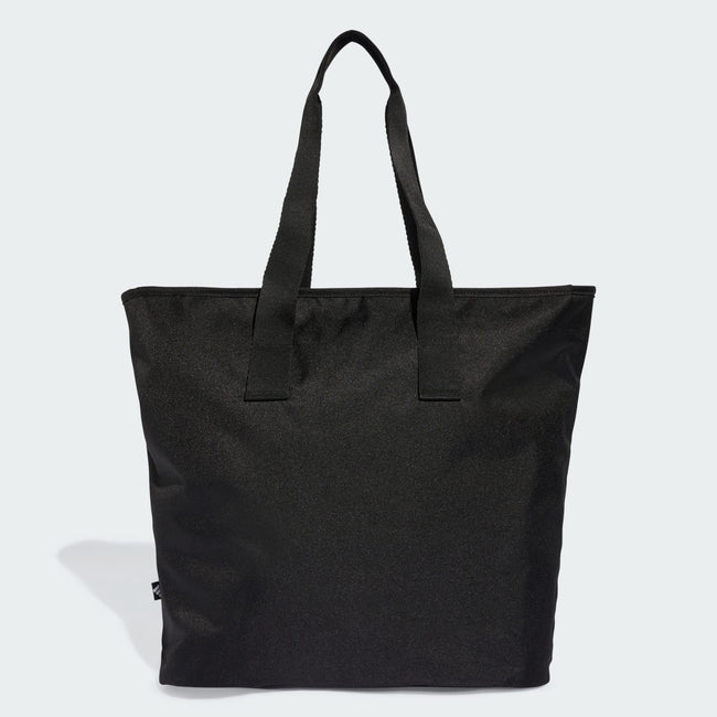 Adidas Bags Unisex ADIDAS PR TOTE JM0145