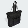 Adidas Bags Unisex ADIDAS PR TOTE JM0145