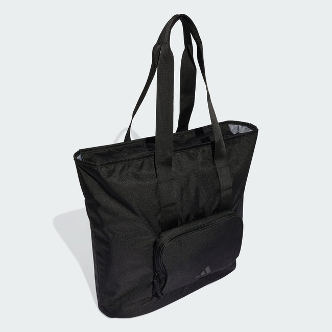 Adidas Bags Unisex ADIDAS PR TOTE JM0145