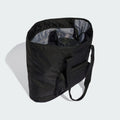 Adidas Bags Unisex ADIDAS PR TOTE JM0145