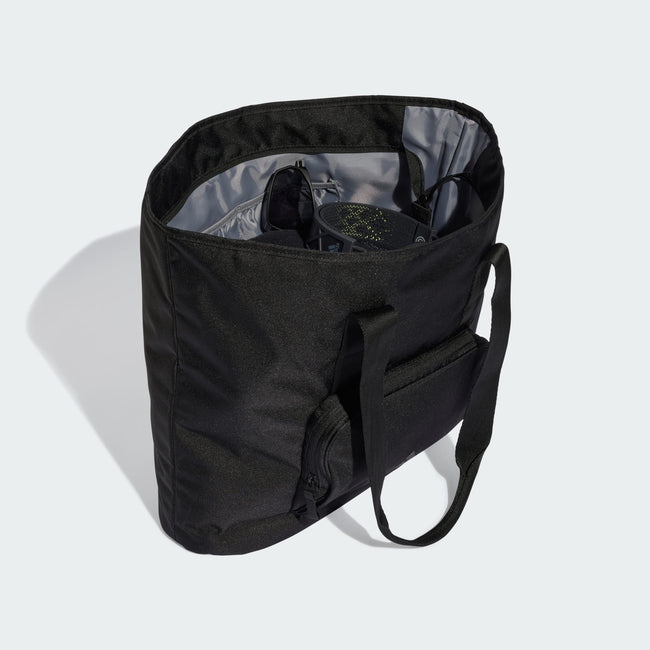 Adidas Bags Unisex ADIDAS PR TOTE JM0145