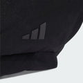 Adidas Bags Unisex ADIDAS PR TOTE JM0145
