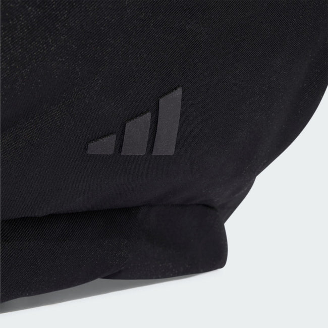 Adidas Bags Unisex ADIDAS PR TOTE JM0145