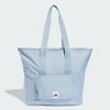 Adidas Prime Tote BAG