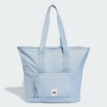 Adidas Prime Tote BAG