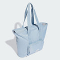 Adidas Prime Tote BAG