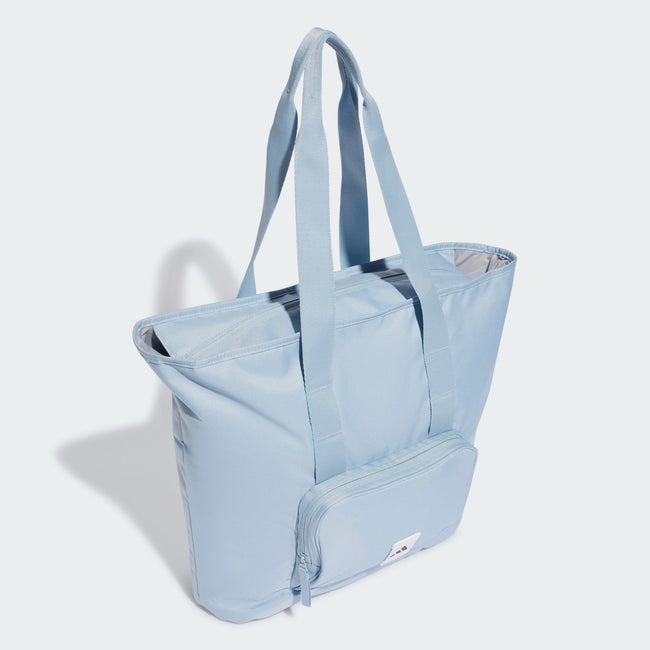 Adidas Prime Tote BAG