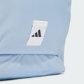 Adidas Prime Tote BAG