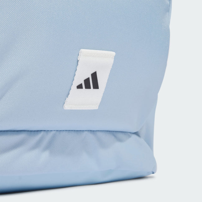 Adidas Prime Tote BAG