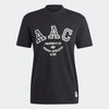 ADIDAS MEN HACK AAC TEE T-SHIRT