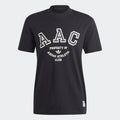 ADIDAS MEN HACK AAC TEE T-SHIRT
