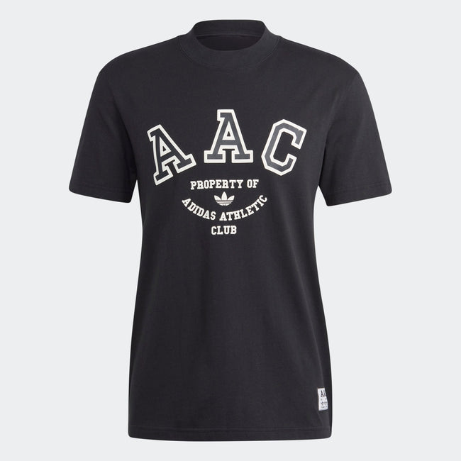 ADIDAS MEN HACK AAC TEE T-SHIRT