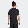 ADIDAS MEN HACK AAC TEE T-SHIRT