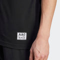 ADIDAS MEN HACK AAC TEE T-SHIRT