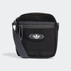ADIDAS-REKIVE FEST BAG-BAGS-UNISEX