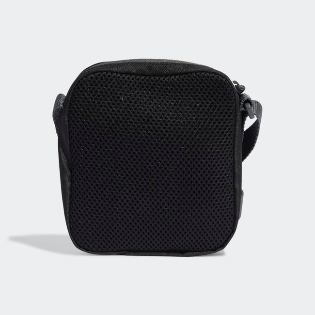 ADIDAS-REKIVE FEST BAG-BAGS-UNISEX