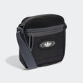 ADIDAS-REKIVE FEST BAG-BAGS-UNISEX