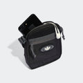 ADIDAS-REKIVE FEST BAG-BAGS-UNISEX