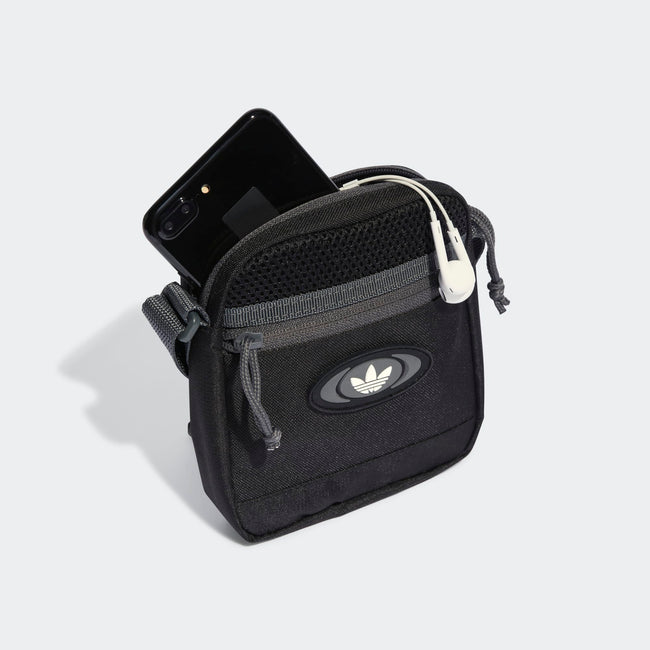 ADIDAS-REKIVE FEST BAG-BAGS-UNISEX
