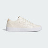 ADIDAS WOMEN adidas SLEEK W SHOES