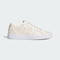 ADIDAS WOMEN adidas SLEEK W SHOES