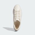 ADIDAS WOMEN adidas SLEEK W SHOES