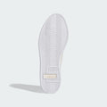 ADIDAS WOMEN adidas SLEEK W SHOES