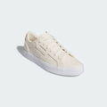 ADIDAS WOMEN adidas SLEEK W SHOES