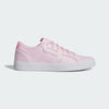 ADIDAS WOMEN ADIDAS SLEEK W SHOES