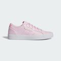ADIDAS WOMEN ADIDAS SLEEK W SHOES