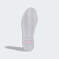 ADIDAS WOMEN ADIDAS SLEEK W SHOES