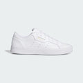 ADIDAS WOMEN adidas SLEEK W SHOES