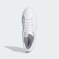 ADIDAS WOMEN adidas SLEEK W SHOES