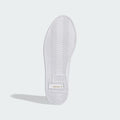 ADIDAS WOMEN adidas SLEEK W SHOES