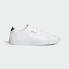 Adidas Women adidas SLEEK W Shoes