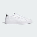 Adidas Women adidas SLEEK W Shoes