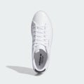 Adidas Women adidas SLEEK W Shoes