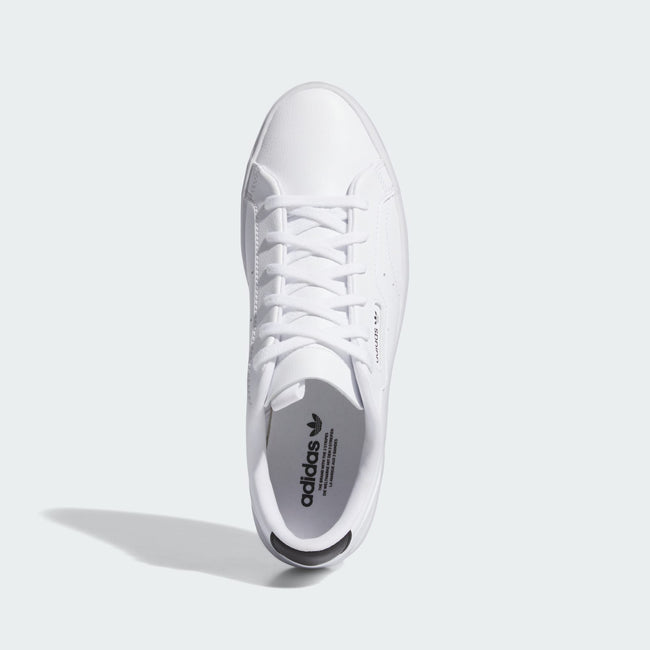 Adidas Women adidas SLEEK W Shoes