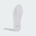 Adidas Women adidas SLEEK W Shoes