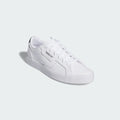 Adidas Women adidas SLEEK W Shoes