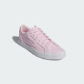 ADIDAS WOMEN ADIDAS SLEEK W Shoes