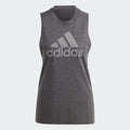 Adidas_Women_W WINRS 3.0 TNK_Tank