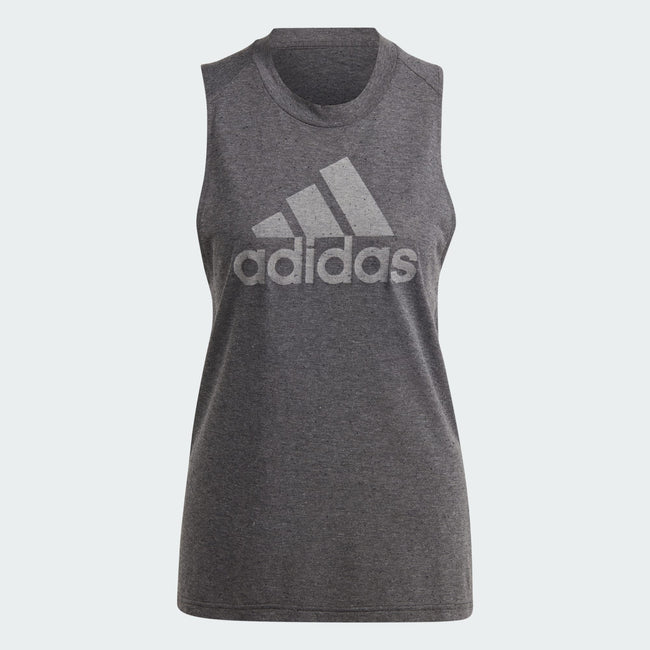 Adidas_Women_W WINRS 3.0 TNK_Tank